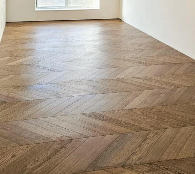 Паркетная доска photo4