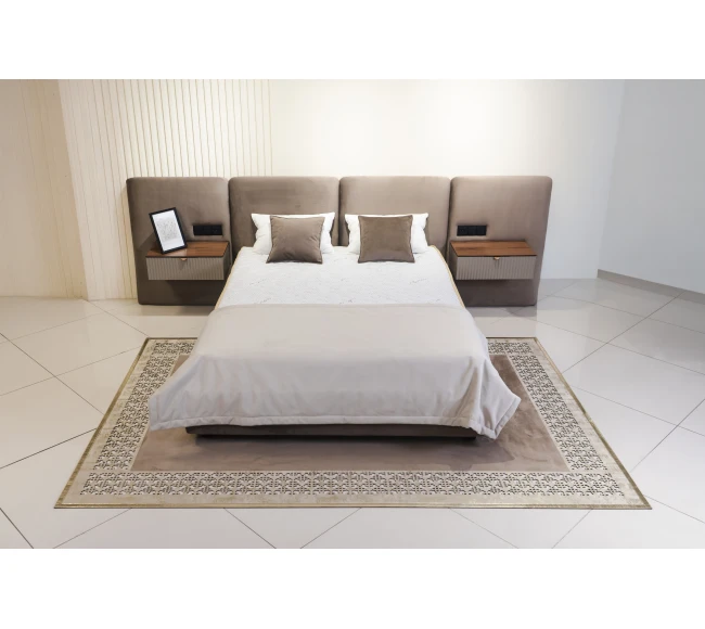 Кровать Palas photo4