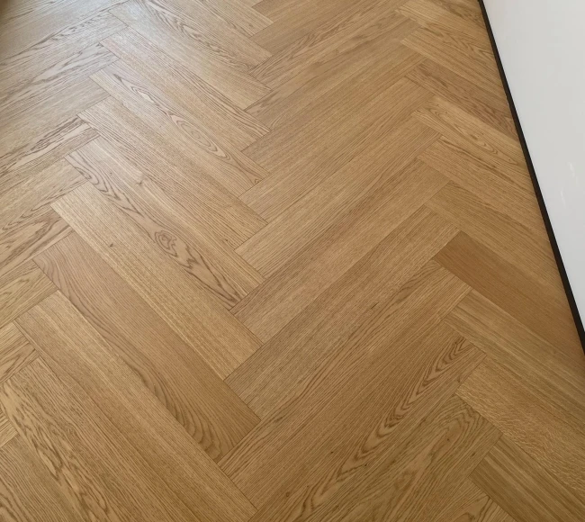 Паркетная Доска photo2