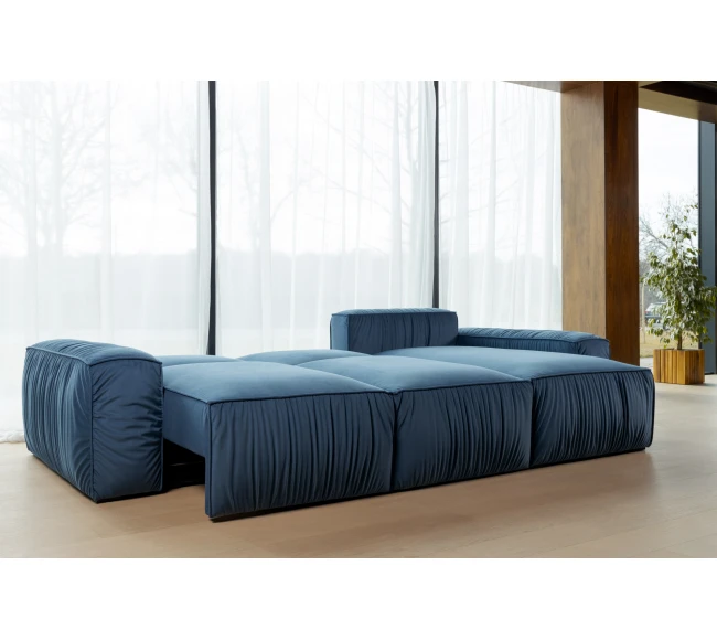 Модульный Угловой Диван photo5