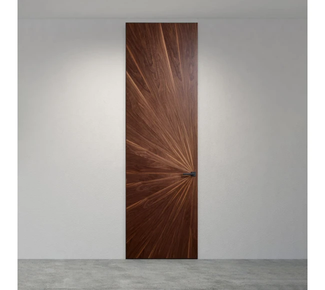 Filomuro Soare photo1