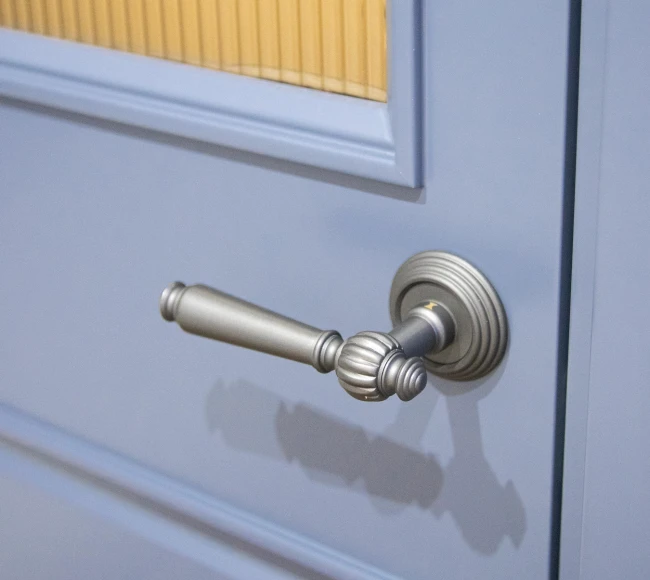 Oslo Стекло photo7