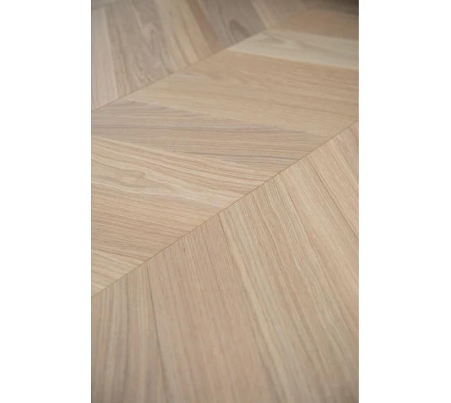 Паркетная доска photo3