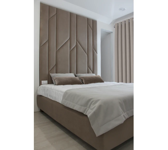 Кровать Lord photo2