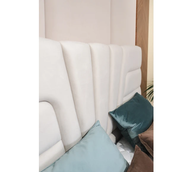 Кровать Paris photo5