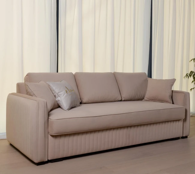 Диван Praga photo1