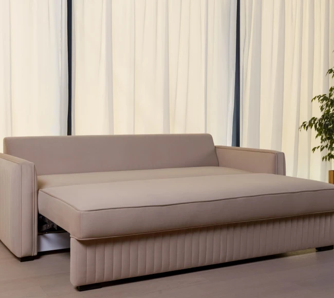 Диван Praga photo5