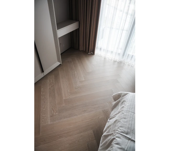 Паркетная доска photo2