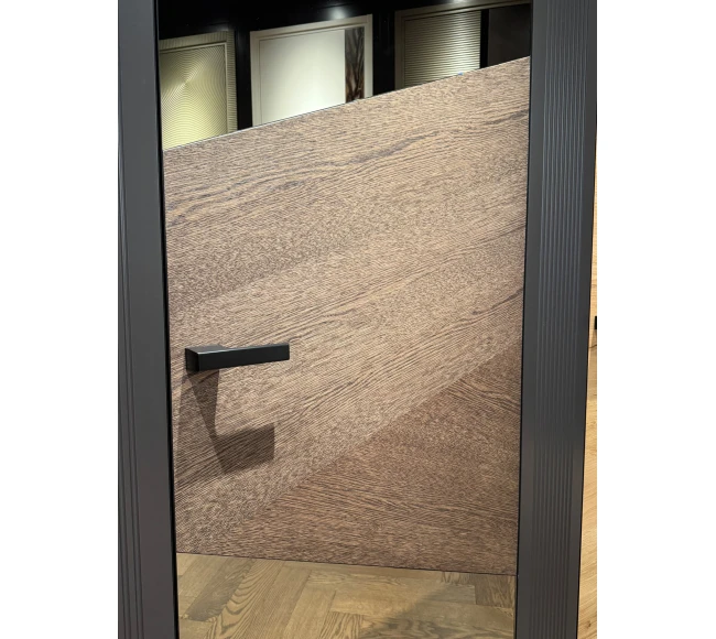 Filomuro CARTIER photo3