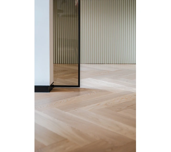 Паркетная доска photo2