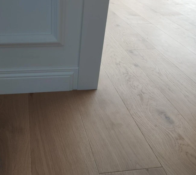 Паркетная Доска photo2