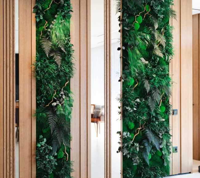 Panou Decorativ photo3