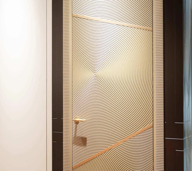 Filomuro GUCCI photo3