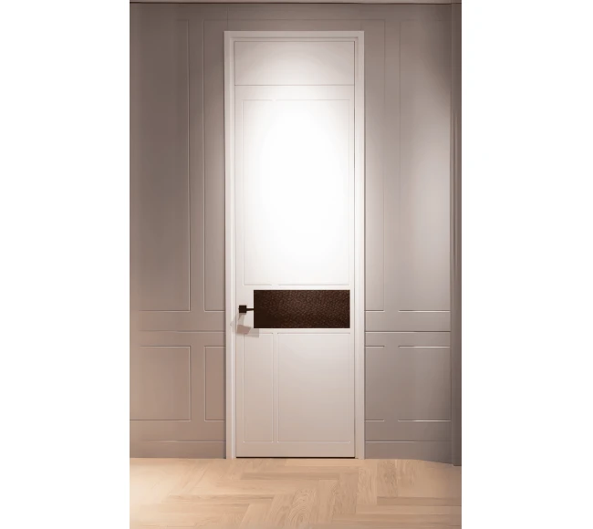 Filomuro VOGUE photo1