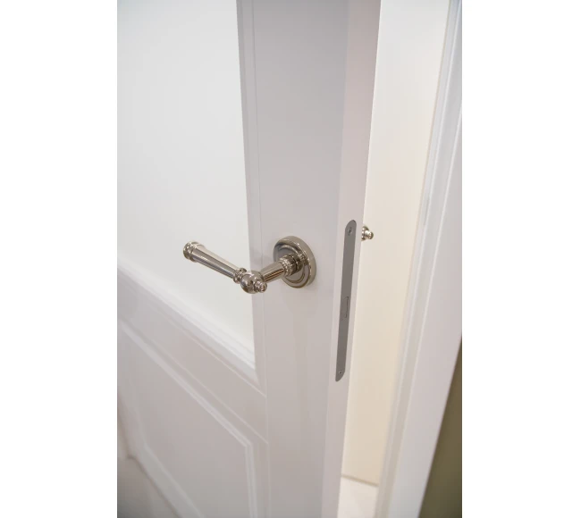 Tokyo 2 Sticlă photo7