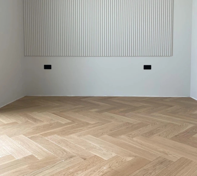 Паркетная Доска photo5