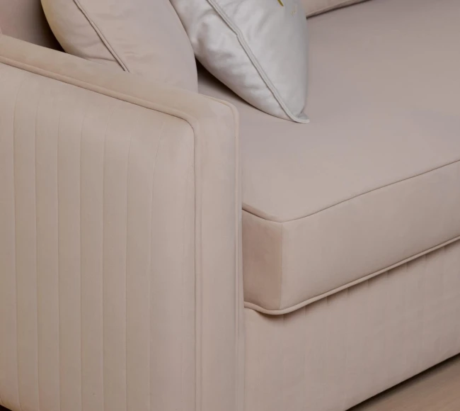 Диван Praga photo3