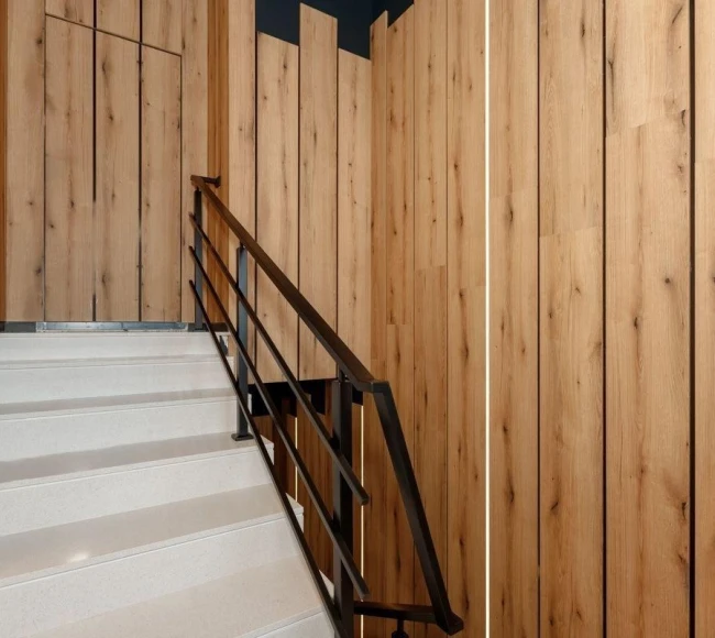 Panou Decorativ photo5