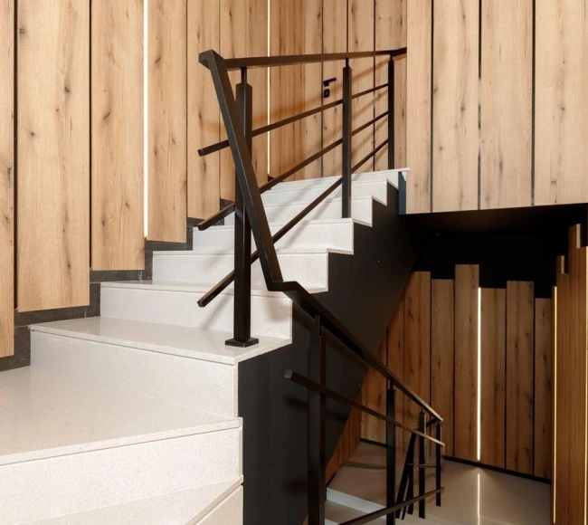 Panou Decorativ photo4