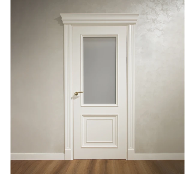 Roma cu sticlă photo1