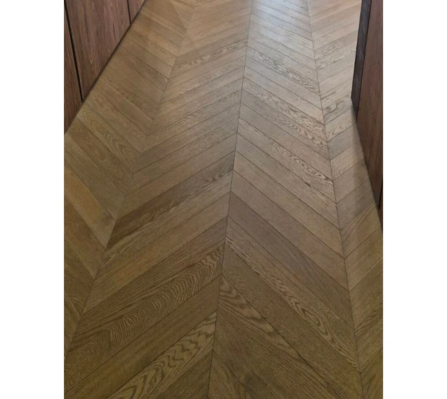 Паркетная доска photo2