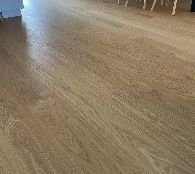 Паркетная Доска photo5