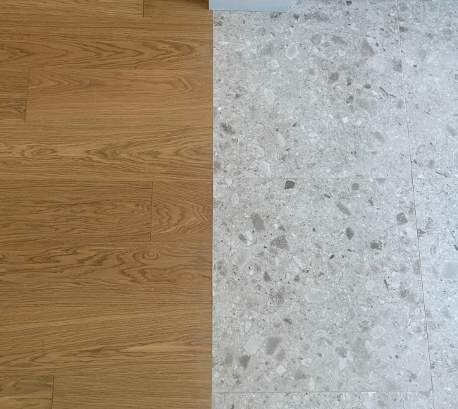 Паркетная Доска photo4