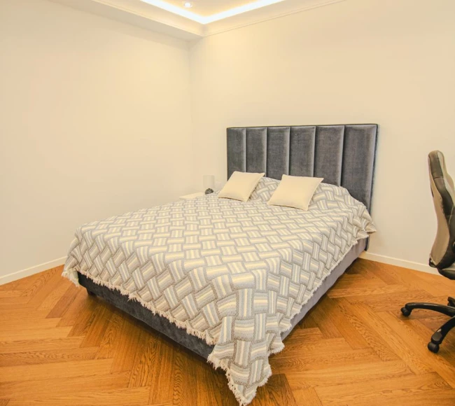 Кровать Dio photo2