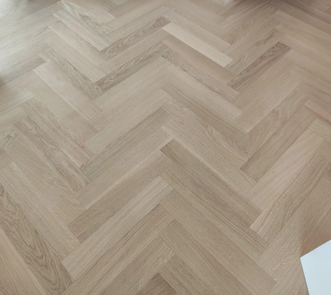 Паркетная Доска photo2