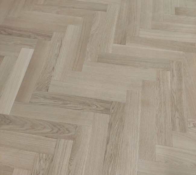 Паркетная Доска photo3