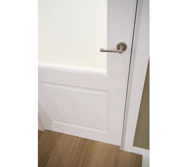 Tokyo 2 Sticlă photo4