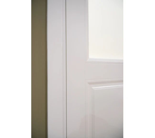 Tokyo 2 Sticlă photo6