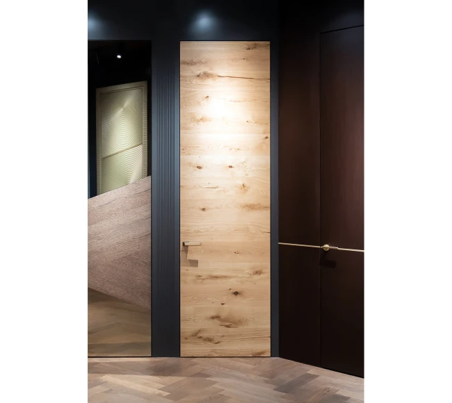 Filomuro COLISEUM photo1