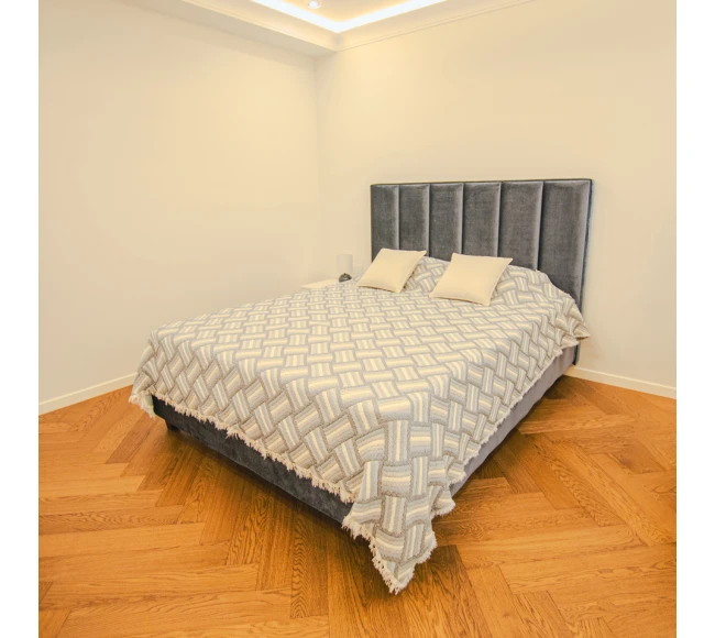 Кровать Dio photo1