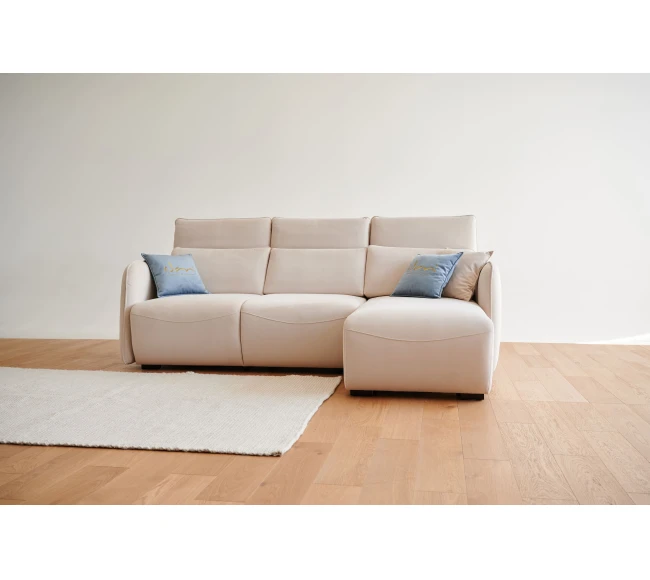 Угловой диван Soho photo2