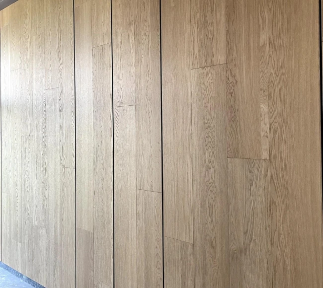 Panou Decorativ photo1