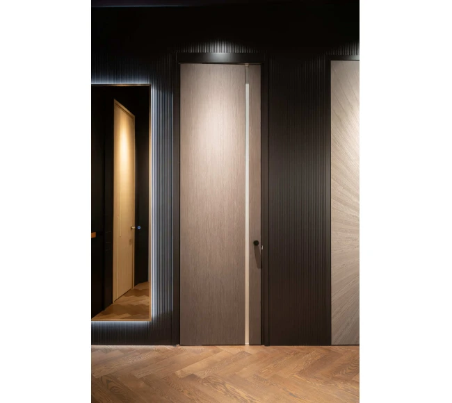 Filomuro NOTREDAME photo1