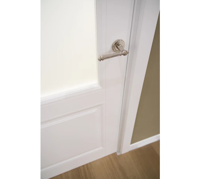 Tokyo 2 Sticlă photo3