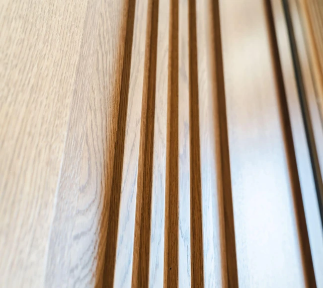 Panou Decorativ photo2