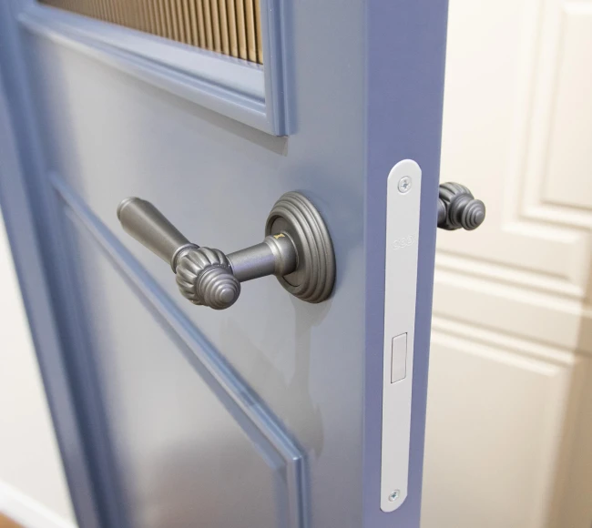 Oslo Стекло photo2