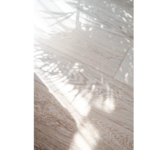 Паркетная доска photo4