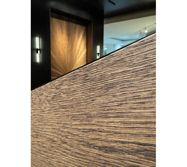 Filomuro CARTIER photo4