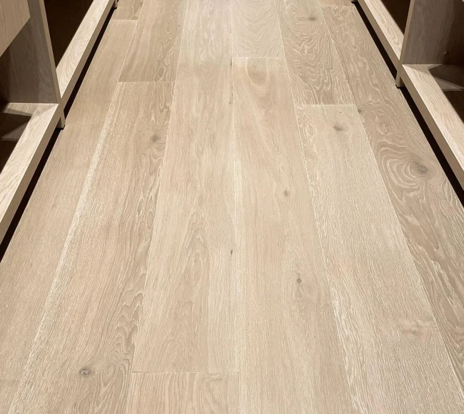 Паркетная Доска photo2