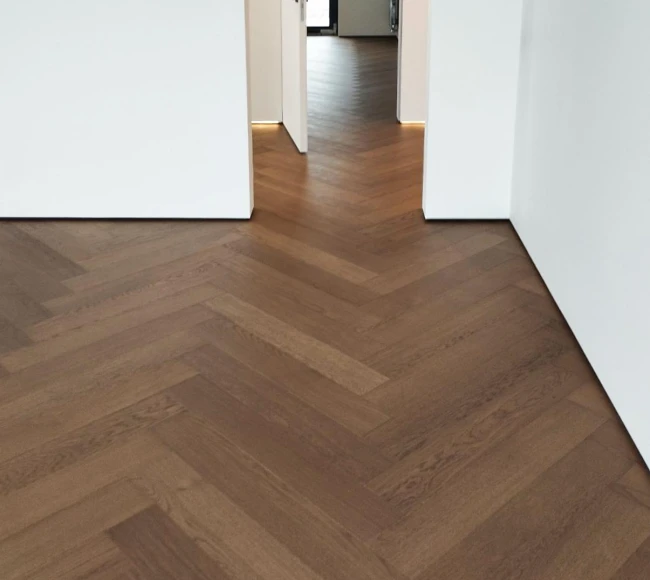 Паркетная Доска photo1