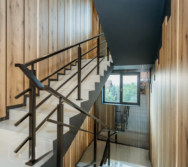 Panou Decorativ photo2