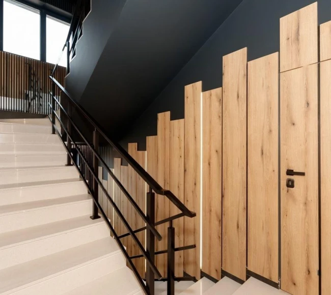 Panou Decorativ photo3