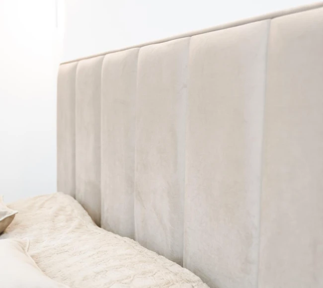 Кровать Dio photo2