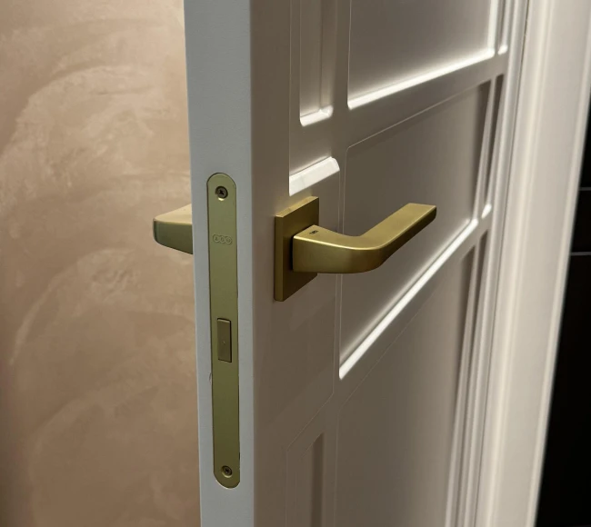 Дверь COUTURE photo8