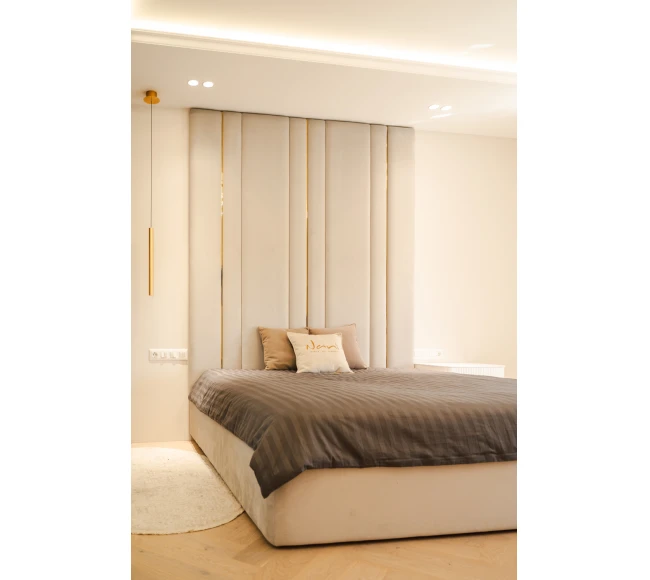 Кровать Lord photo4