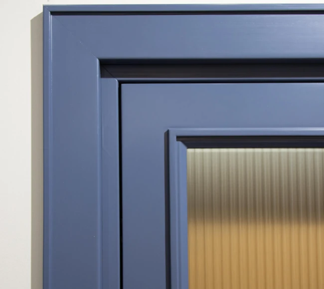 Oslo Стекло photo5